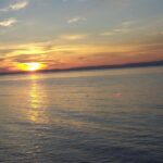 Syberia. Bajkał / Jerzy Bogusław Nowak