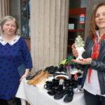 Skarżysko-Kamienna, pchli targ / Tomasz Piwko / Radio Kielce