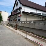 Tomasz Piwko / Radio Kielce