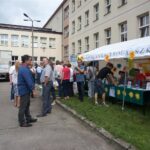 Emilia Sitarska / Radio Kielce