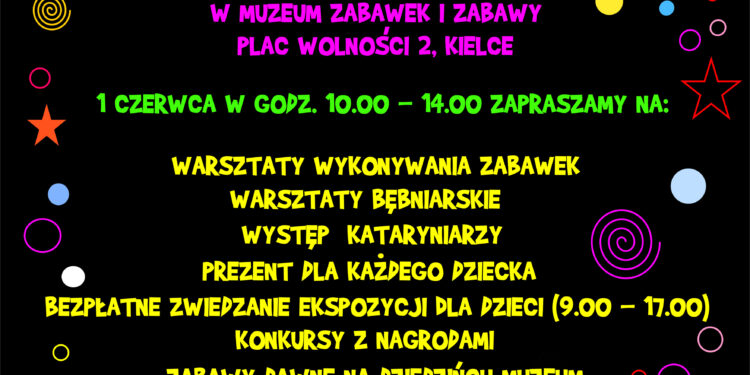 Radio Kielce