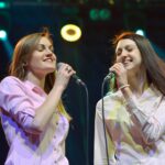 14.05.2017 Busko-Zdrój. Finał X Ogólnopolskiego Festiwalu Piosenki imienia Wojtka Belona / Piotr Kaleta