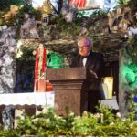 20.05.2017 Kielce. Koncert Anima Mundi w kościele Garnizonowym / Bartłomiej Zapała / Radio Kielce