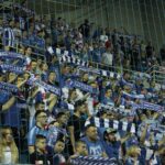 24.05.2017 Mecz Orlen Wisła Płock - Vive Tauron Kielce / Krzysztof Bujnowicz / Radio Kielce