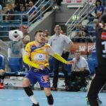 24.05.2017 Mecz Orlen Wisła Płock - Vive Tauron Kielce / Krzysztof Bujnowicz / Radio Kielce