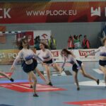 24.05.2017 Mecz Orlen Wisła Płock - Vive Tauron Kielce / Krzysztof Bujnowicz / Radio Kielce