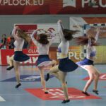 24.05.2017 Mecz Orlen Wisła Płock - Vive Tauron Kielce / Krzysztof Bujnowicz / Radio Kielce