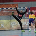 24.05.2017 Mecz Orlen Wisła Płock - Vive Tauron Kielce / Krzysztof Bujnowicz / Radio Kielce