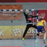 24.05.2017 Mecz Orlen Wisła Płock - Vive Tauron Kielce / Krzysztof Bujnowicz / Radio Kielce