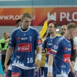 24.05.2017 Mecz Orlen Wisła Płock - Vive Tauron Kielce / Krzysztof Bujnowicz / Radio Kielce