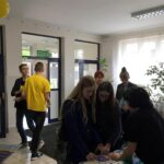 Daniel Lenart / Radio Kielce