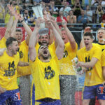 Krzysztof Bujnowicz / Radio Kielce