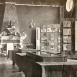 22.05.2017 Kielce. Historia WDK na zdjęciach / Marlena Płaska / Radio Kielce