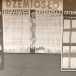 22.05.2017 Kielce. Historia WDK na zdjęciach / Marlena Płaska / Radio Kielce