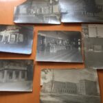 22.05.2017 Kielce. Historia WDK na zdjęciach / Marlena Płaska / Radio Kielce