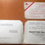 22.05.2017 Kielce. Historia WDK na zdjęciach / Marlena Płaska / Radio Kielce