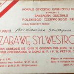 22.05.2017 Kielce. Historia WDK na zdjęciach / Marlena Płaska / Radio Kielce