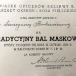 22.05.2017 Kielce. Historia WDK na zdjęciach / Marlena Płaska / Radio Kielce