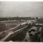 22.05.2017 Kielce. Historia WDK na zdjęciach / Marlena Płaska / Radio Kielce