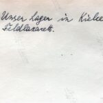 22.05.2017 Kielce. Historia WDK na zdjęciach / Marlena Płaska / Radio Kielce