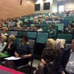 Iwona Murawska / Radio Kielce