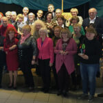 III Ogólnopolski Plener Literacko-Plastyczny w Ciekotach