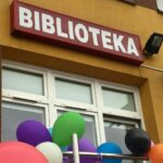 13.05.2017 Kielce. Festyn rodzinny „Piknik z książką” / Marcin Przemirski / Radio Kielce