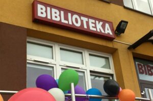 13.05.2017 Kielce. Festyn rodzinny „Piknik z książką” / Marcin Przemirski / Radio Kielce