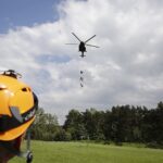 31.05.2017 Kielce. Ćwiczenia mundurowych na Kadzielni / Jarosław Kubalski / Radio Kielce