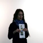 08.05.2017 Kielce. BWA. Festiwal O!PLA / Monika Cybulska