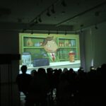 08.05.2017 Kielce. BWA. Festiwal O!PLA / Monika Cybulska