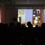 08.05.2017 Kielce. BWA. Festiwal O!PLA / Monika Cybulska