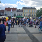 Karol Żak / Radio Kielce