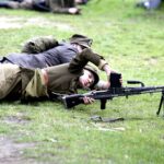 03.05.2017 Tokarnia. Filmowy skansen / Jarosław Kubalski / Radio Kielce