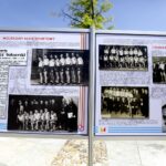 Kielce. Wystawa „Boks w Kielcach" / Jarosław Kubalski / Radio Kielce