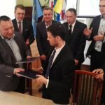 Kamil Włosowicz / Radio Kielce