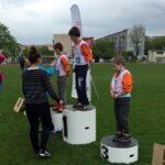 Grażyna Szlęzak - Wójcik / Radio Kielce