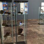 20.05.2017 Sandomierz. Noc Muzeum / Grażyna Szlęzak - Wójcik / Radio Kielce