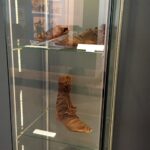 20.05.2017 Sandomierz. Noc Muzeum / Grażyna Szlęzak - Wójcik / Radio Kielce