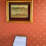 20.05.2017 Sandomierz. Noc Muzeum / Grażyna Szlęzak - Wójcik / Radio Kielce