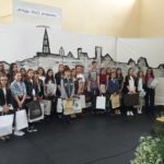 Grażyna Szlęzak - Wójcik / Radio Kielce