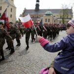 Dzień Flagi RP i Święto Konstytucji 3 Maja w regionie [PROGRAM]