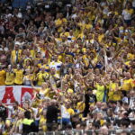 29.05.2016 Kolonia. W finałowym meczu Ligi Mistrzów kielczanie pokonali węgierski MVM Veszprem 39:38 / Fot. Jarosław Kubalski - Radio Kielce