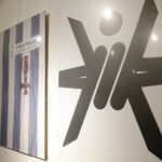 Otwarcie wystawy "Rotmistrz Pilecki Bohater Niezwyciężony. Raport z Auschwitz". / Jarosław Kubalski / Radio Kielce