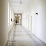 06.05.2017 Kielce. Weekend w Wyższym Seminarium Duchownym. / Jarosław Kubalski / Radio Kielce