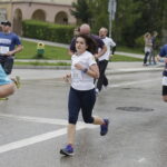 07.06.2017 Kielce. III sięBIEGA Półmaraton Kielecki. / Jarosław Kubalski / Radio Kielce