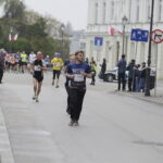 07.06.2017 Kielce. III sięBIEGA Półmaraton Kielecki. / Jarosław Kubalski / Radio Kielce