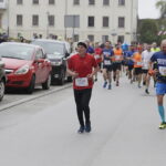 07.06.2017 Kielce. III sięBIEGA Półmaraton Kielecki. / Jarosław Kubalski / Radio Kielce