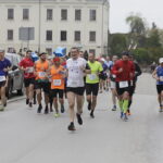 07.06.2017 Kielce. III sięBIEGA Półmaraton Kielecki. / Jarosław Kubalski / Radio Kielce