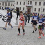 07.06.2017 Kielce. III sięBIEGA Półmaraton Kielecki. / Jarosław Kubalski / Radio Kielce